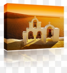 Hindu Temple Transparent Png Image