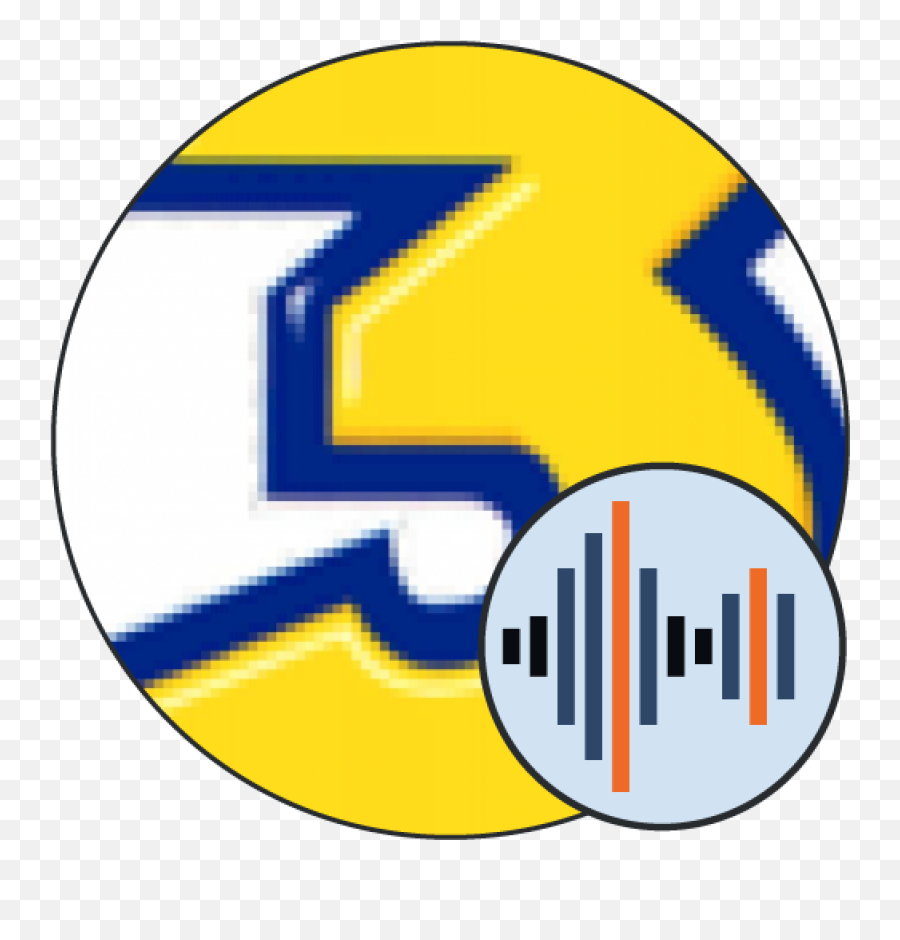 Sonic The Hedgehog 3 Soundboard - Ice Climbers S Sound Effect Png,Sonic And Knuckles Icon
