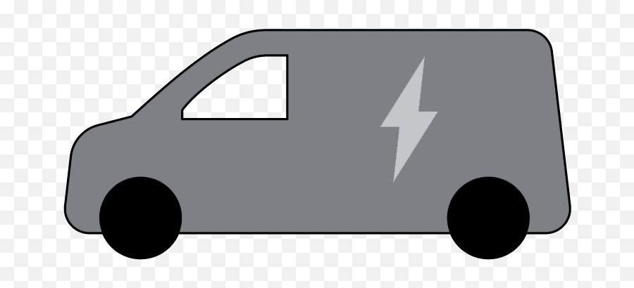 Everything You Need To Know About Charging Your Kia Uk - Commercial Vehicle Png,Car Charger Icon