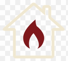 Vq Hvac Home - Language png