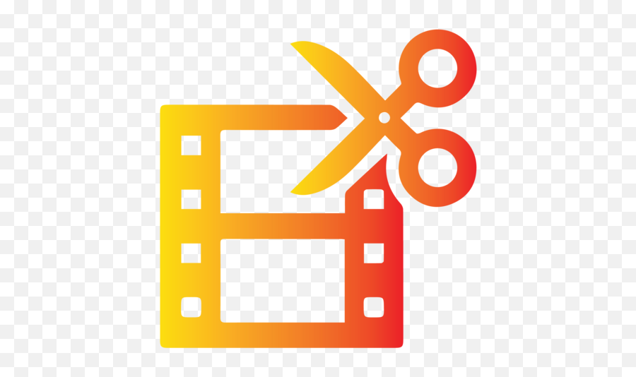 Download Pocket Video Editor Maker Free For Android - Editing Icon Png,Windows Movie Maker Icon