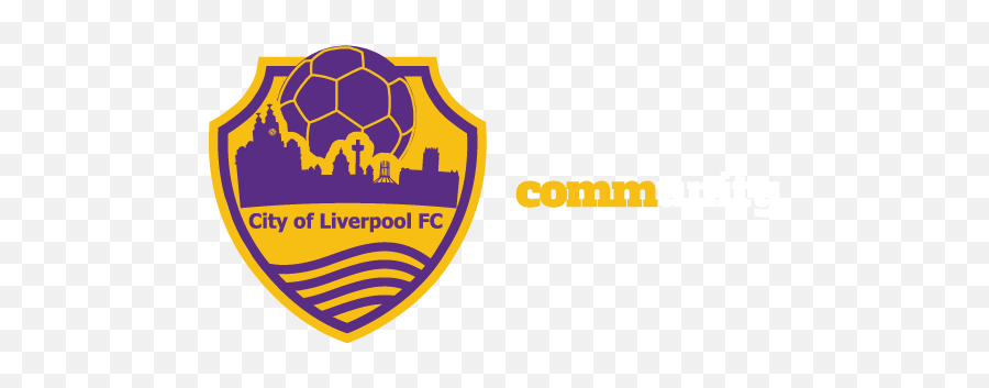 Home - City Of Liverpool Png,Liverpool Fc Logo Png