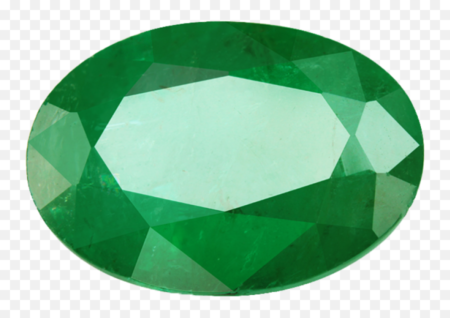 Download Free Stone Emerald Clipart Hq Icon Favicon - Emerald Stone Png,Stone Icon