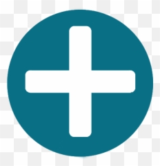 Detailing Services Fixarim - White Add Icon Png