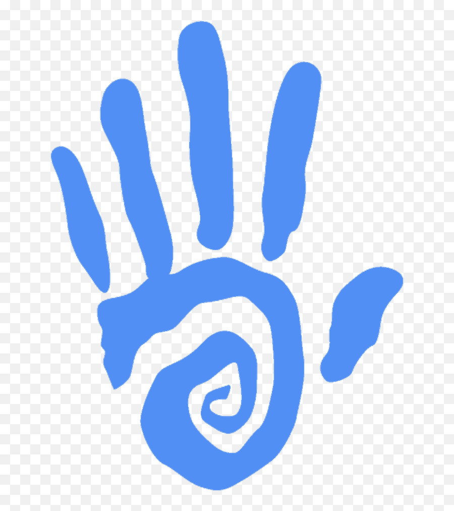 5 Lands Massage Premium Quality Guaranteed Png Feel Better Icon