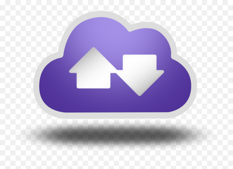 Looking For Awesome Remote Developer To Build Mobile Apps - Platform Purple Logo Png,Apps With A Heart Icon