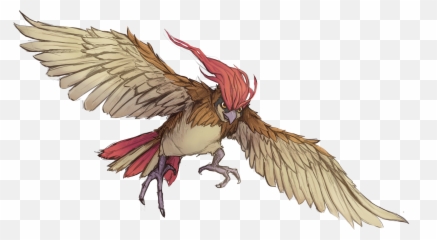 Download Melee Weapon Attack - Raven png