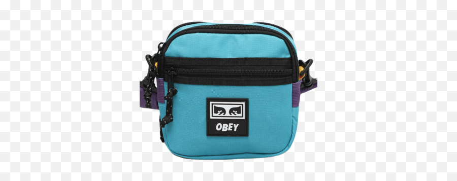 Obey Greece - Page 5 Of 7 Hip Hop Shop Obey Bag Png,Obey Icon Web Belt