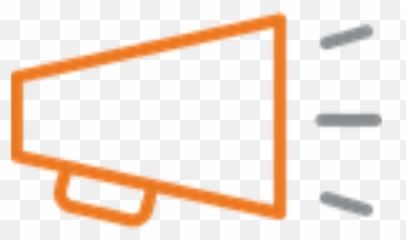 Optum Care Network - Vertical png