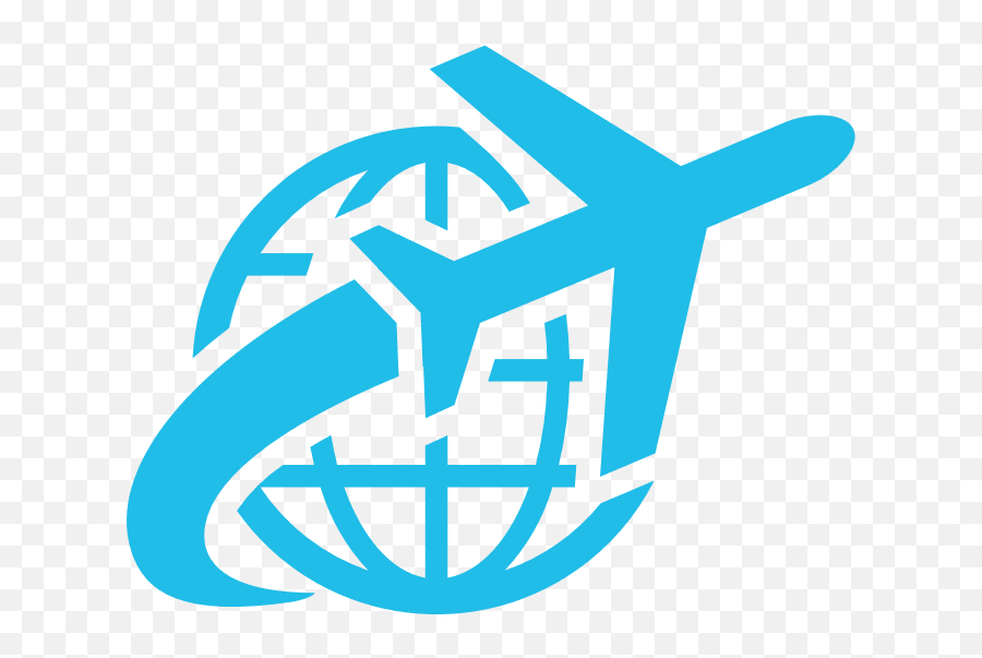 Experts In Sourcing Dropshipping Suppliers Importivity - Transparent Travel Icon Png,Dropship Icon