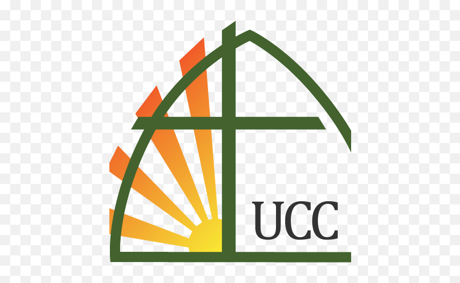 Worship Recordings Source U2014 Fauntleroy Church Ucc In West - Language Png,Cosmic Christ Icon