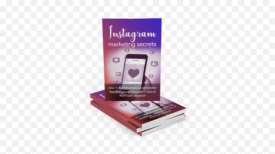 Instagram Archives Gizuro Ecommerce U0026 Marketing Hub For - Instagram Marketing Secrets Pdf Png,Instagram Tag Png