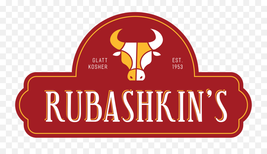 Kosher Butcher Shop Rubashkinu0027s - Language Png,Longhorn Icon