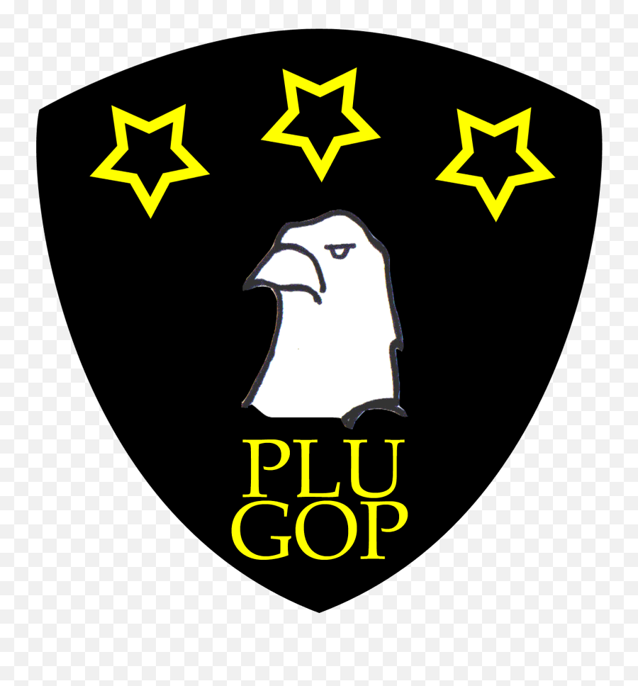 Home Plu Gop - Language Png,Lute Icon
