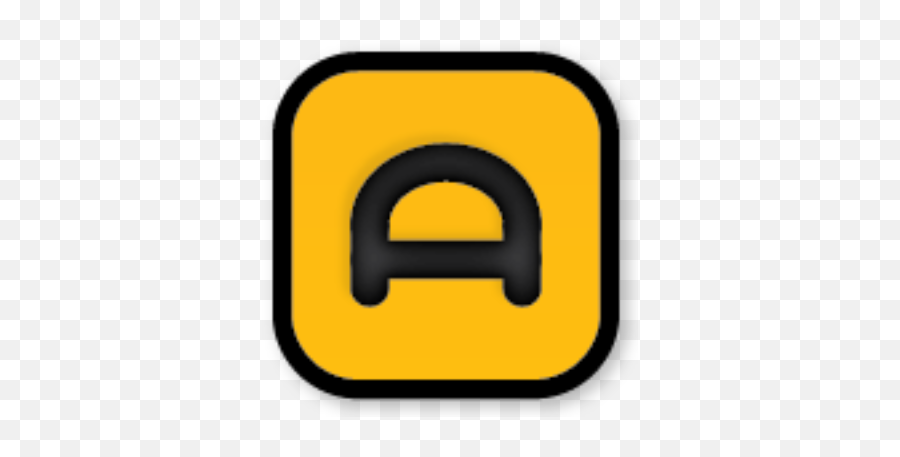 Autoboy Dash Cam - Blackbox 3830 Nodpi Apk Download By Png,Guardians Galaxy League Of Legends Free Icon