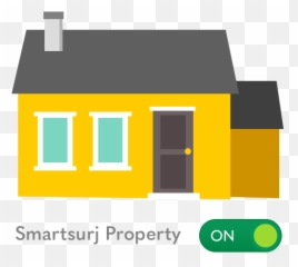 Smartsurj Effortless Save Time Make Money - Vertical png