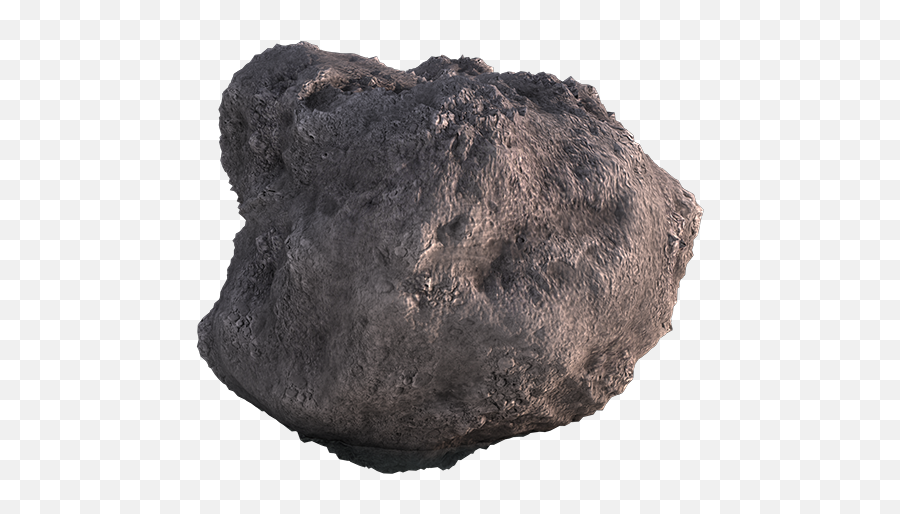 Download Images Of Spacehero - Transparent Background Asteroid Png,Asteroid Png
