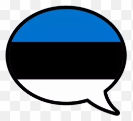 Learn Estonian Autopilot With Superlearning 2022 - El Idioma De png