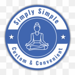 The Refresh Advantage U2014 Simply Refreshed - Language png