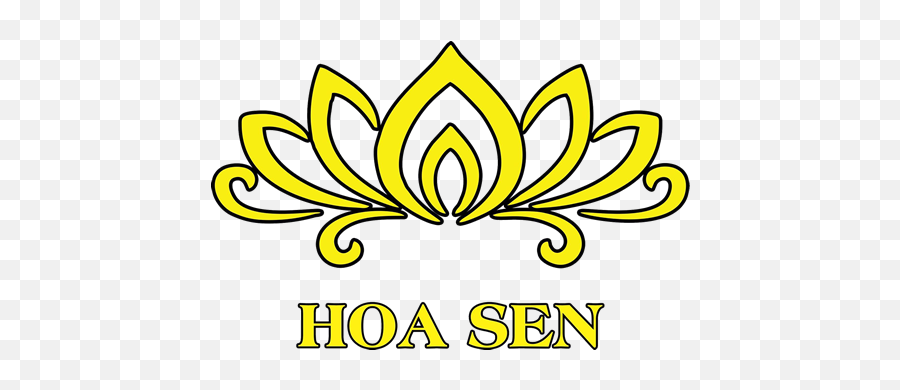 Hoa Sen Hotel Apk 104 - Download Apk Latest Version Decorative Png,Hoa Icon