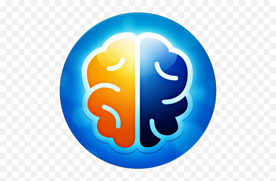Mind Games Apk V339 Download In 2021 Game - Mind Games App Png,Memory Game Icon