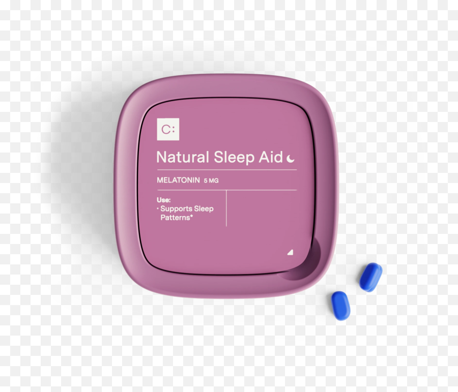 Otc Medicines For Common Problems The First Cabinet Launch - Smart Device Png,Fallout 4 Survival Pill Icon