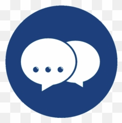 Ilab Organizer - Online Chat png