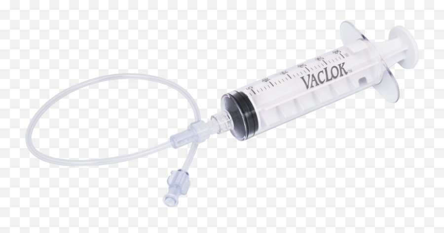 Download Hd Genesis Fill Line - Syringe Transparent Png Syringe,Syringe Transparent Background