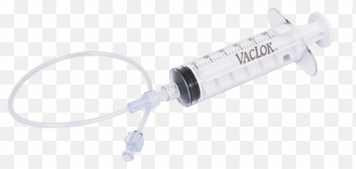 Download Hd Genesis Fill Line - Syringe Transparent Png Syringe,Syringe Transparent Background