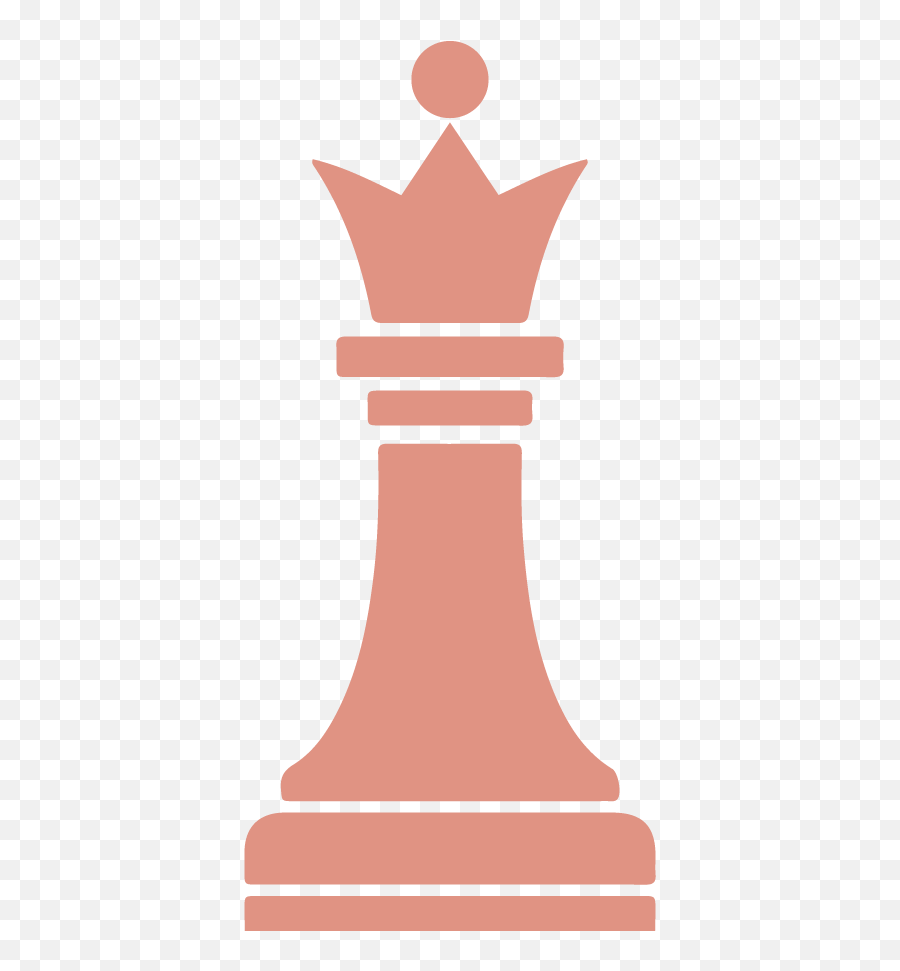 Contested Or Uncontested Divorce And Mediation Support - Queen Chess Logo Png,Chess Icon Bishop