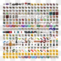 Pin By Meteorite Rain - Nintendo Badge Arcade png