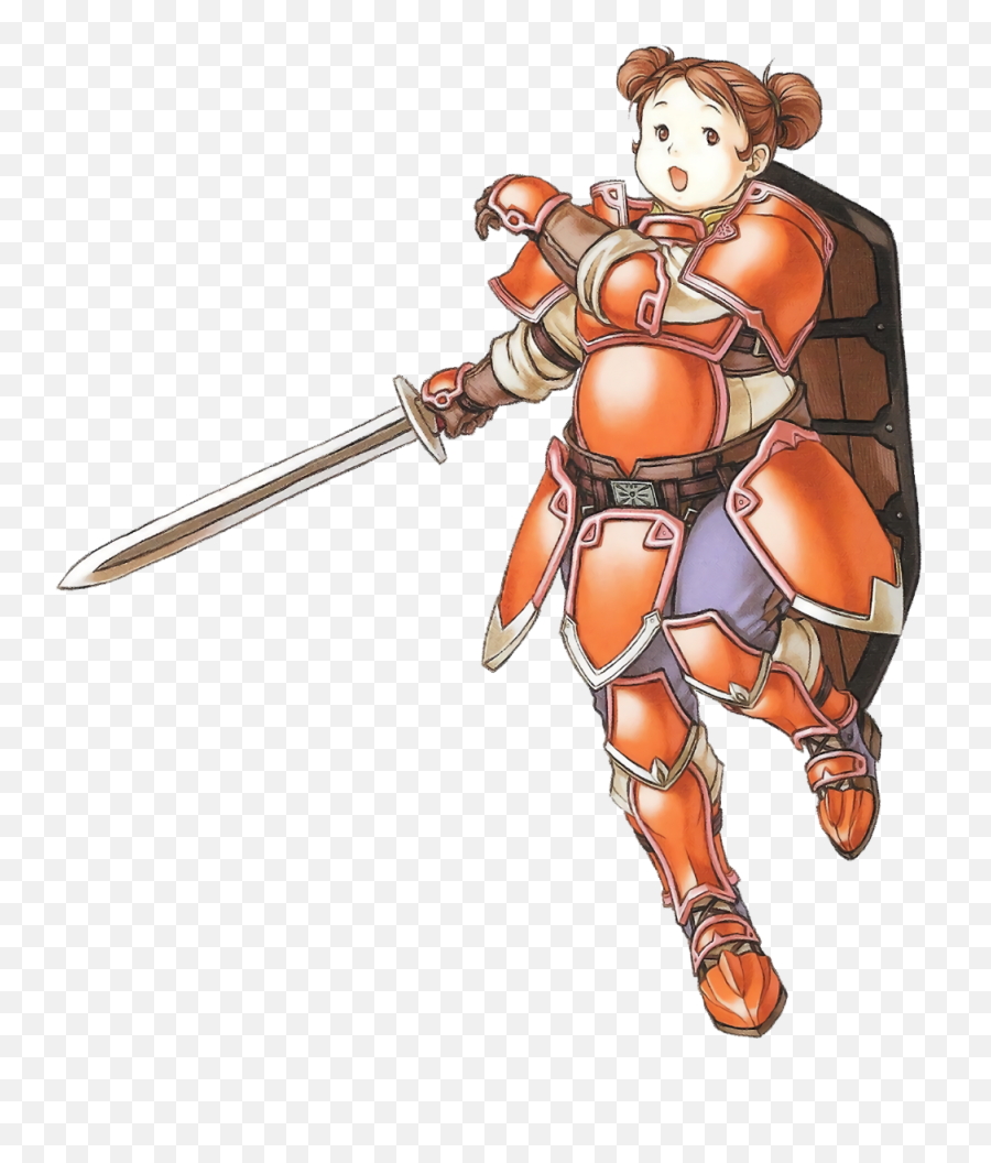 Fire Emblem Radiant Dawn Characters By Image Quiz - By Leachem Fire Emblem Radiant Dawn Meg Png,Fire Emblem Path Of Radiance Ashera Icon