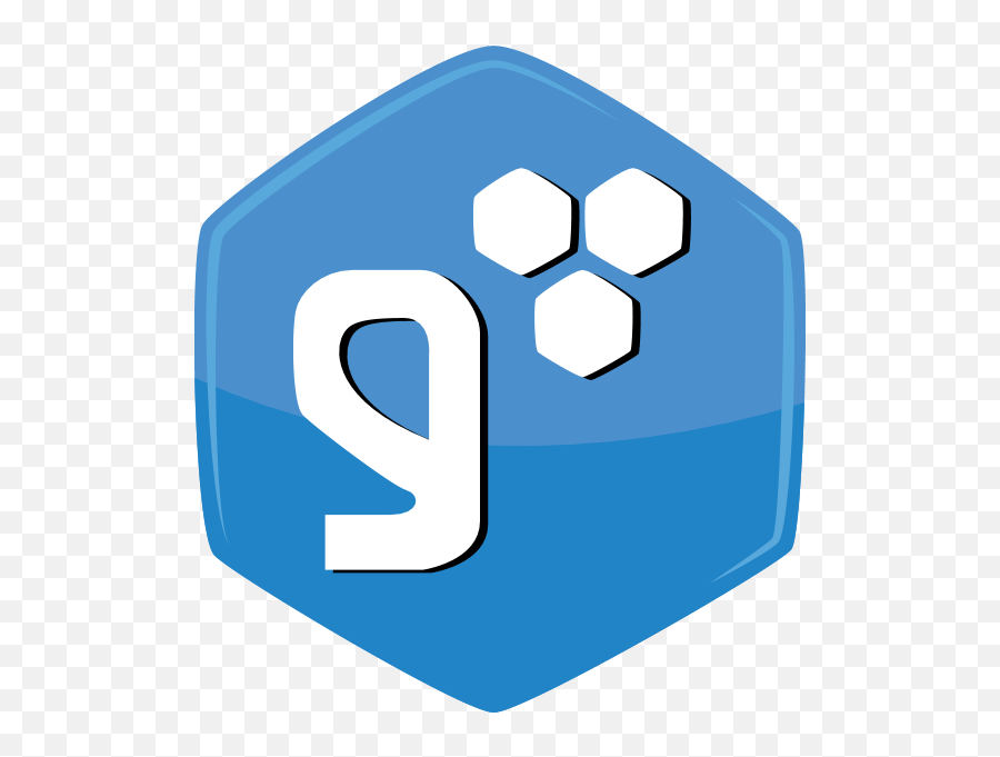 Republic Of Gamers Logo Download - Logo Icon Png Svg Vertical,Arkham Origins Icon