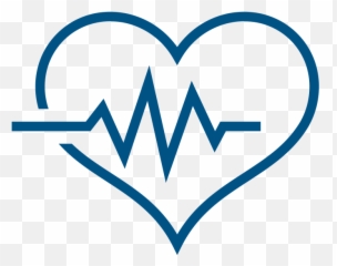 Regulatory Pressure Life Sciences U0026 Healthcare - Dassault Tecno Watch 1 Akll Saat Siyah png