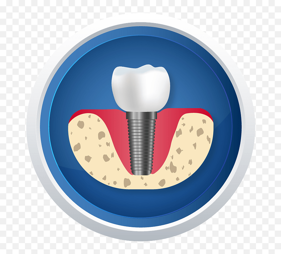 Nouvag Ag Swiss Dental And Medical Precision Tools - Circle Png,Medical Symbol Png