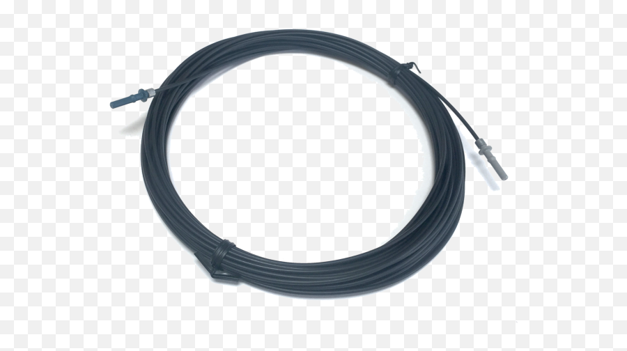 Cedrus Optical Lumina Trigger Cable For Siemens Scanners - Solid Png,Lumina Icon