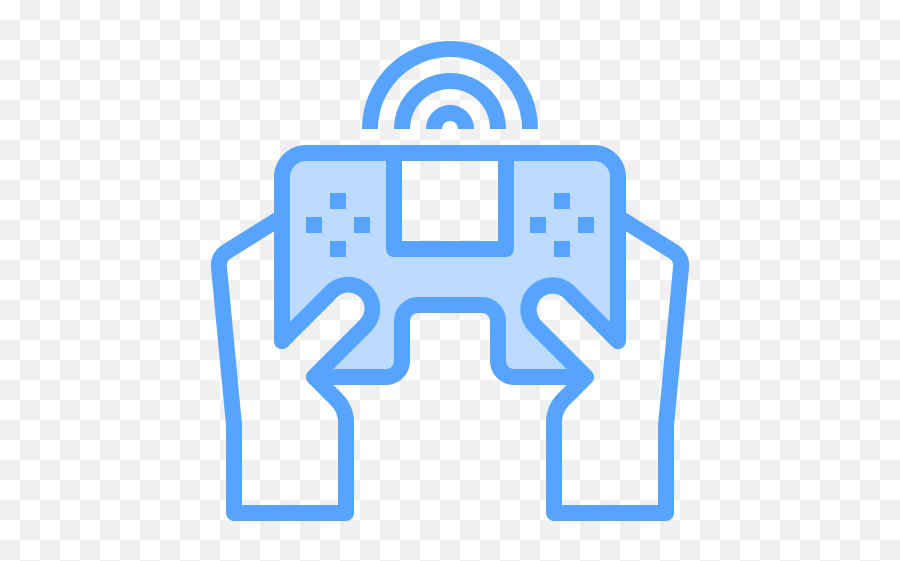 Gaming - Free Gaming Icons Language Png,Icon Big Game