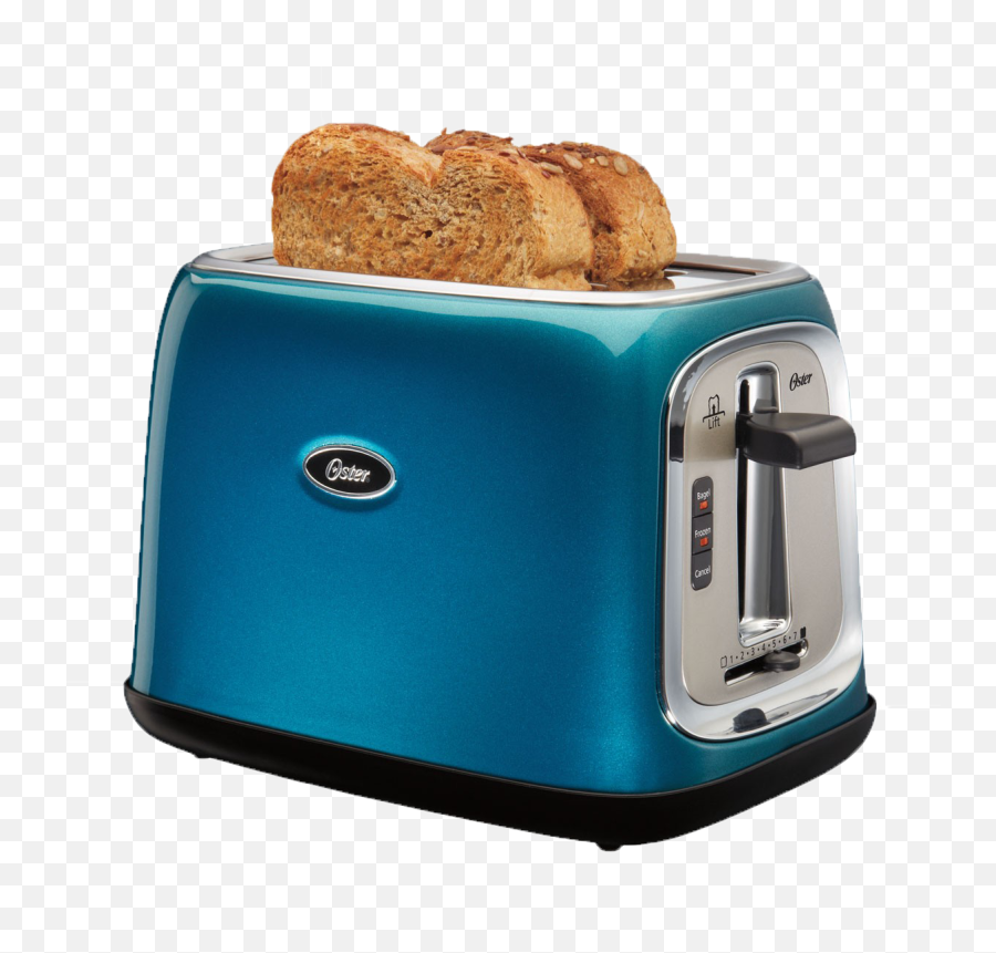 Png Transparent Images Free Download Toaster Background