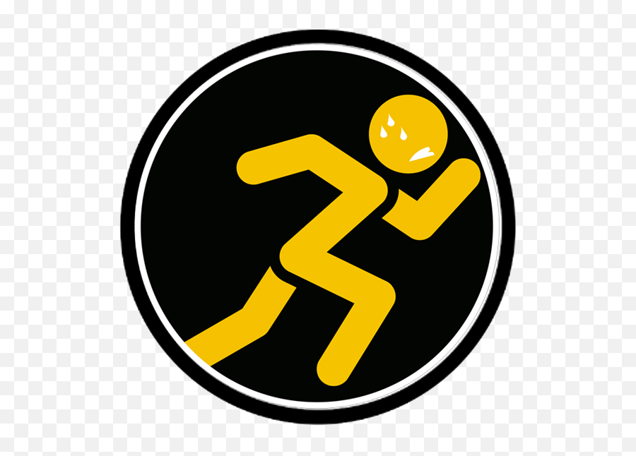 New York Marathon Training Runadic - Run Meet Repeat Runadic Png,Google Street View Icon