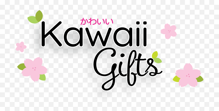 Disney U2013 Kawaii Gifts Png Folder Icon