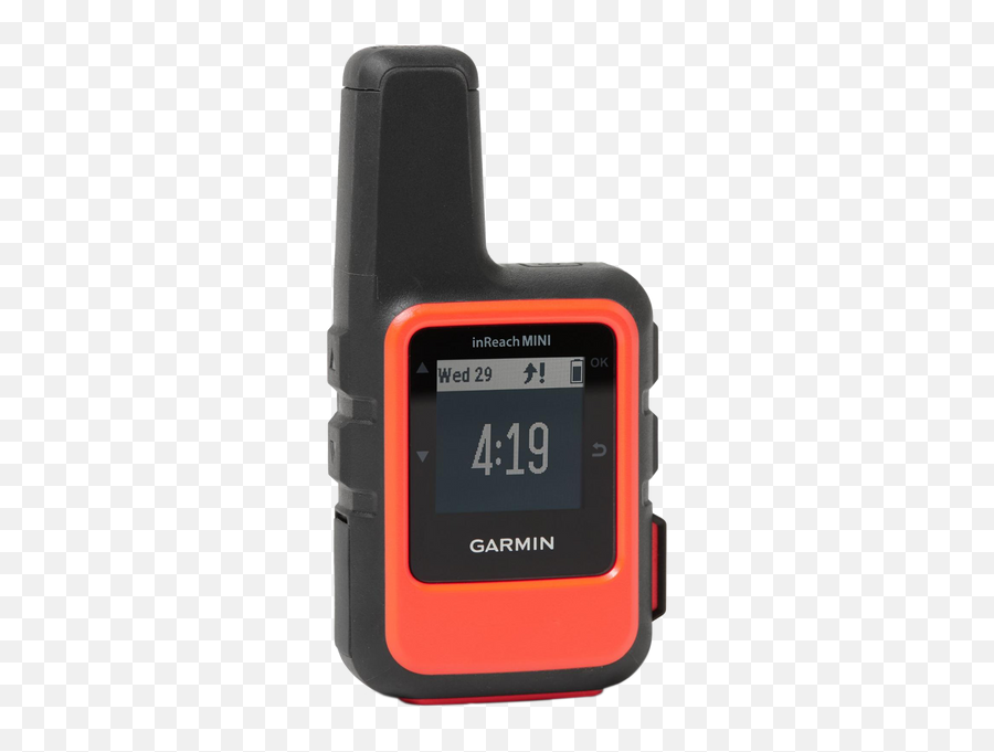 Inreach Mini U2013 Sports Basement Png Garmin Nuvi 260w Computer Icon