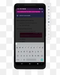 Update Sumo Page For Autocomplete Settings 80 Issue Png