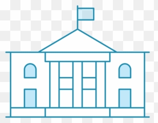 City Hall Png