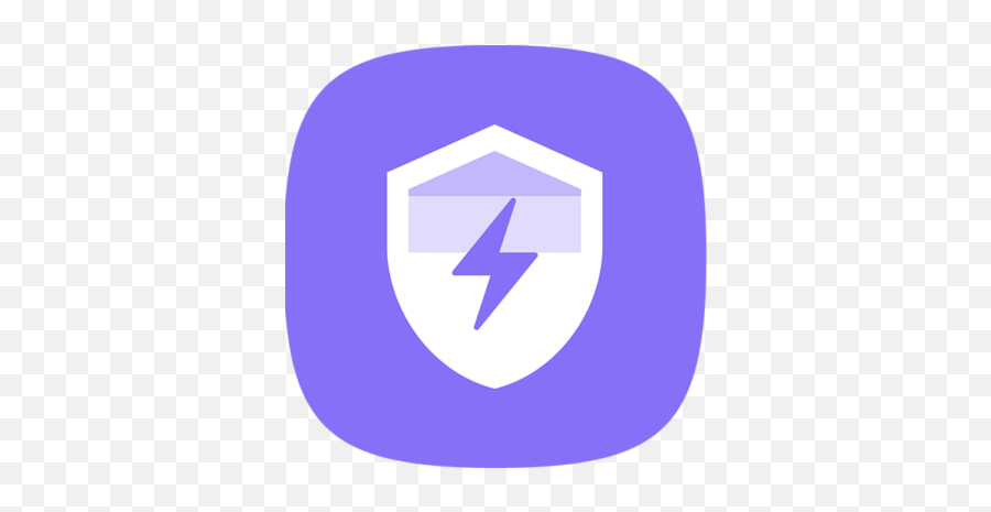 Samsung Battery Guardian 10000 Noarch Apk Download By Png Window Manager Icon S5