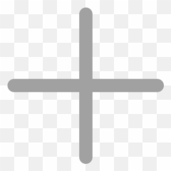 Betterttv Poggers - Cross Png,Pogchamp Png