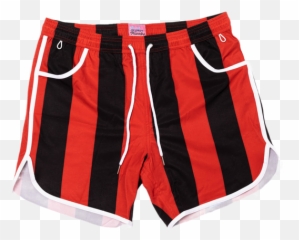 Available In Xl U2013 Page 2 Junk Your Trunks Png Royal Elastics Icon Mid