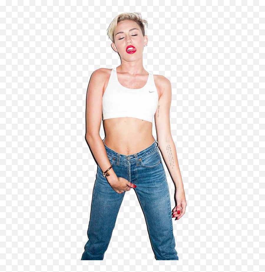 Miley Cyrus Png 2 Image - Miley Cyrus,Miley Cyrus Png