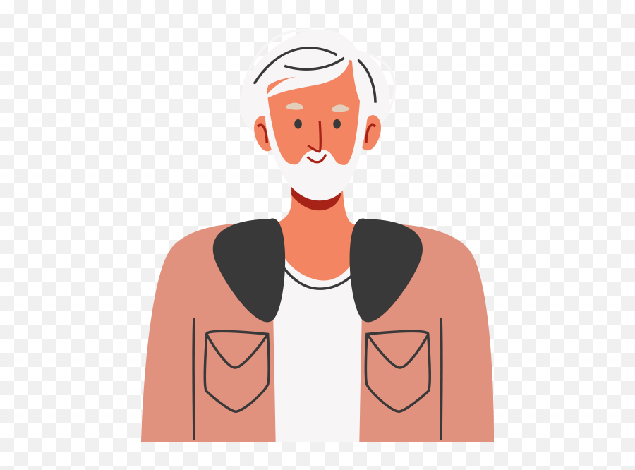 Expert Essay Writer By The Trusted Writing Service Png Hope For Morning Icon Hire Lyrics