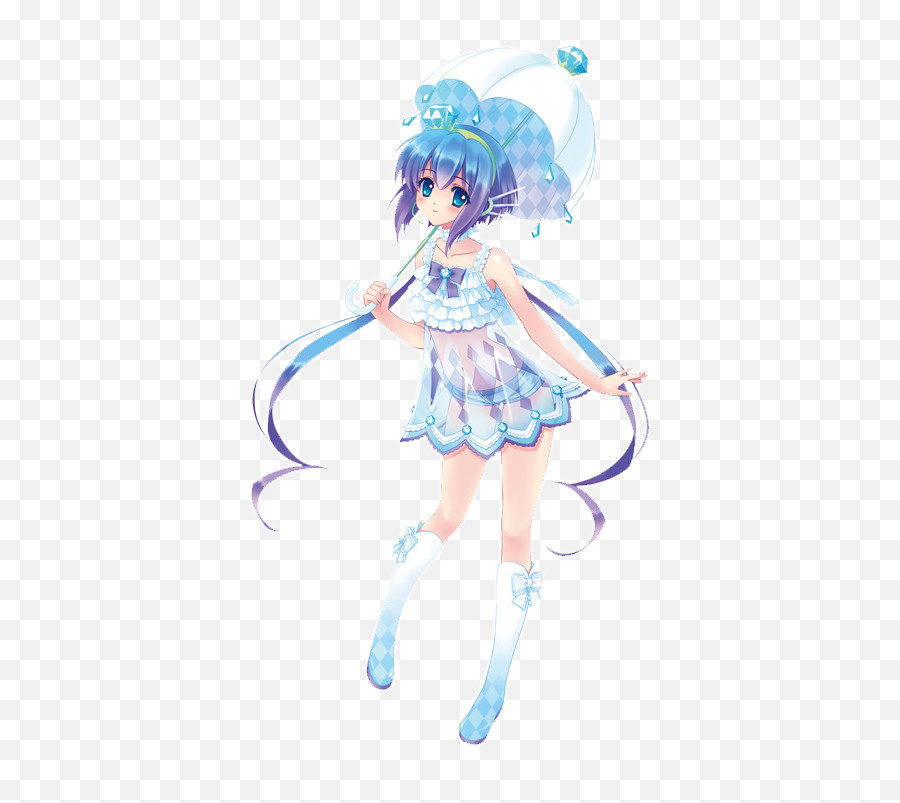 Png - Aoki Lapis Illustration,Lapis Png