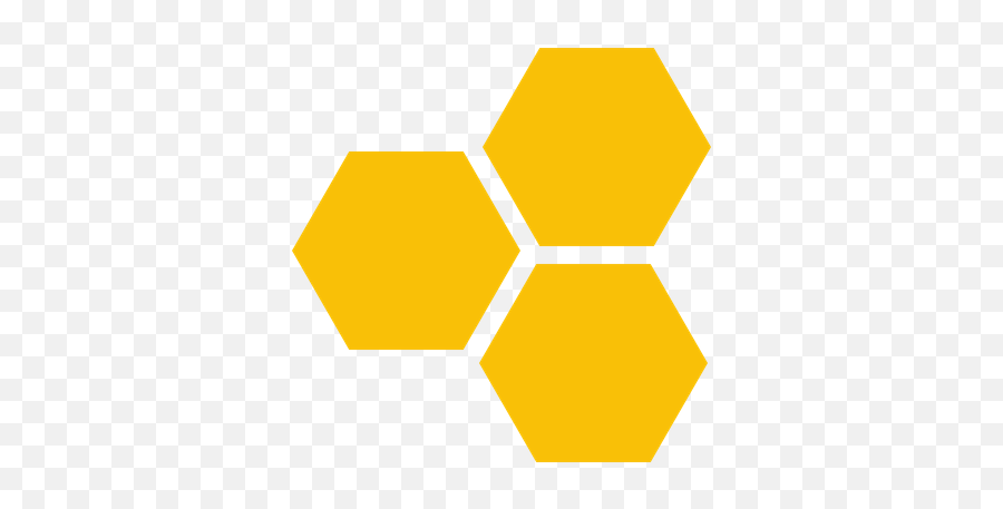 Hive Hexagon Png Free Download - Hive Hexagon,Hexagon Png